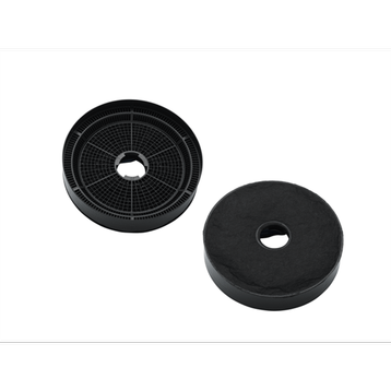OdurClean Plus Kulfilter - AEG MCFB52PL