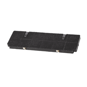 OdourClean Plus Kulfilter - AEG MCFB83PL