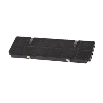 OdourClean Plus Kulfilter - AEG MCFB83PL