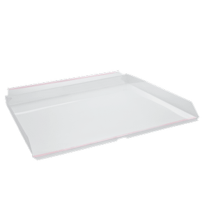 Drypbakke til køleskab/fryser 60cm - AEG E3RHK60011