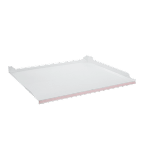 Drypbakke til køleskab og fryser 55cm - AEG E2RHK5502