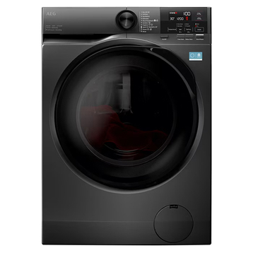 Vaske-/tørremaskine - ProSteam - AEG 7000 - LWT799LX6G