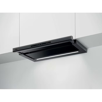 AEG Udtræk 60 cm - AuroraTech- AEG 8000 - NDP8661CT