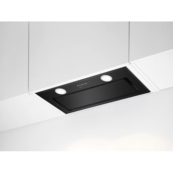 Emhætte 54cm Hob2Hood - AEG 6000 - PA6000GB60