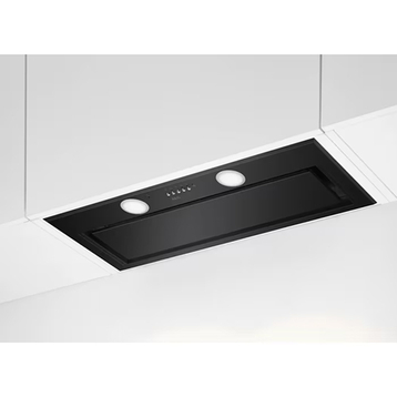Emhætte 80cm Hob2Hood - AEG 6000 - PA6000GB80
