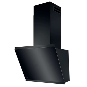 AEG Emhætte 60 cm - SilenceTech - AEG 7000 - PA7000VB60