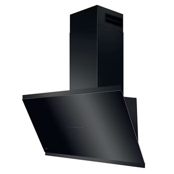AEG Emhætte 90 cm - SilenceTech - AEG 7000 - PA7000VB90