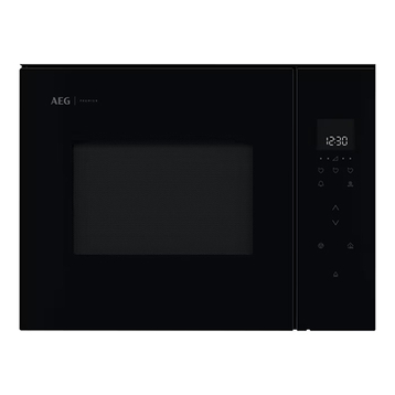 Indbygningsmikroovn - AEG 6000 - PSM6050B36