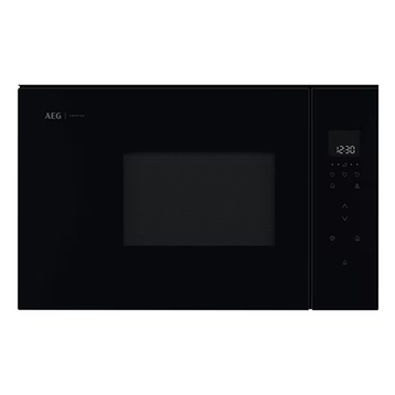Indbygningsmikroovn - AEG 6000 - PSM6060B36