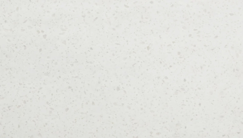 Solid Surface Art-Line Cisterneplade på mål