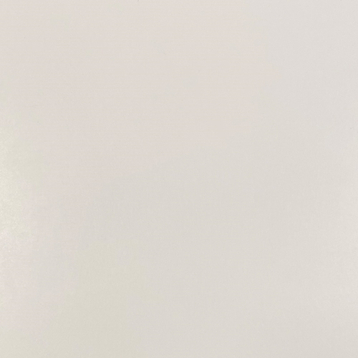 Core bordplade BP521 på mål