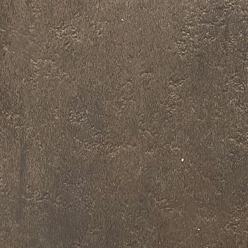 Laminat bordplade BP6339