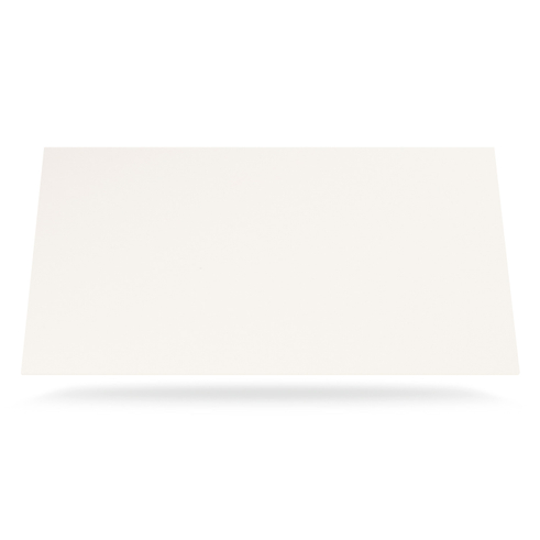 Laminat bordplade på mål - BP696