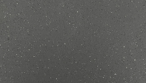 Betonex Cisterneplade på mål