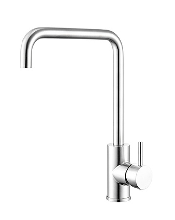 NOBA CK03 Køkkenarmatur
