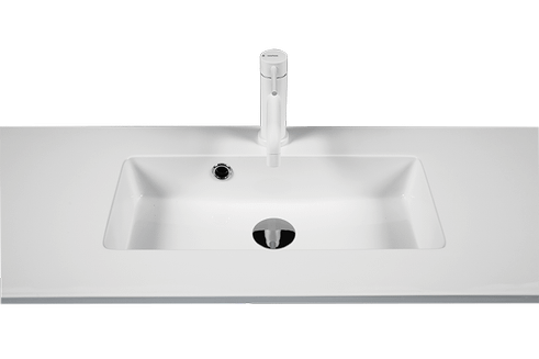 Colombo Betonex - Dybde 36 cm