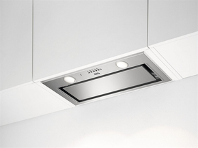 Emhætte - AEG 6000 - DGE5661HM
