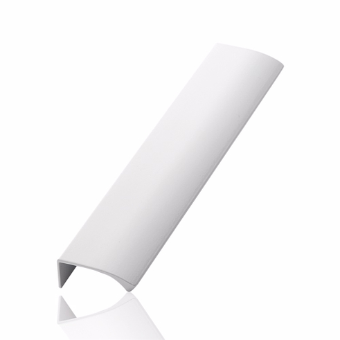 Multi-Living - Edge Straight large - greb