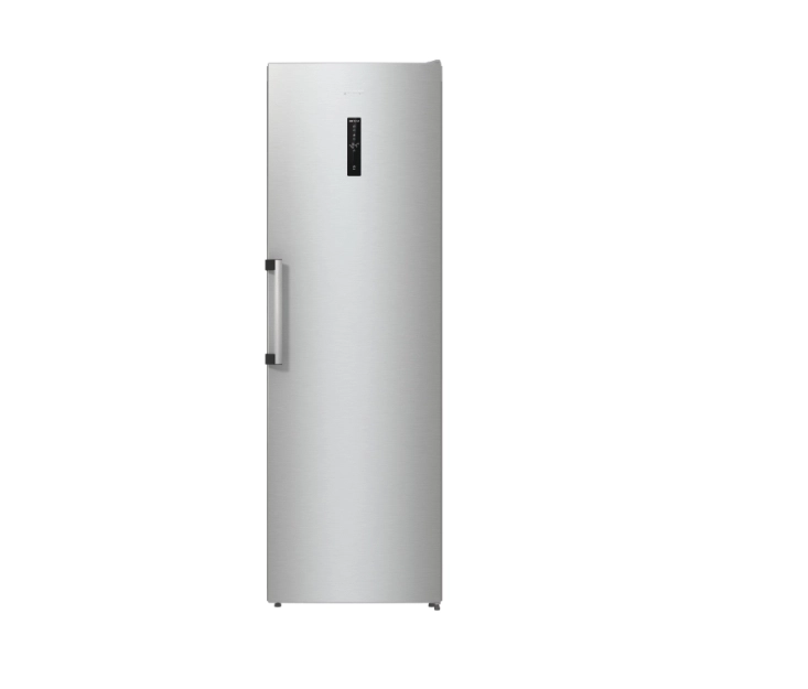 Fritstående Fryser - NoFrost - Gorenje FN619DAXL6