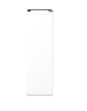 Integreret Fryser - Gorenje FNI5182A1