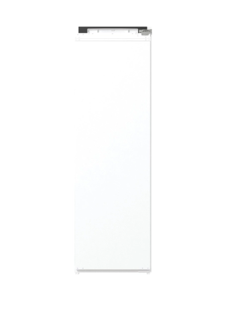 Integreret Fryser - Gorenje FNI5182A1