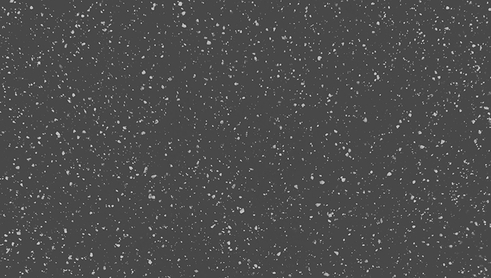 Granitex Cisterneplade på mål