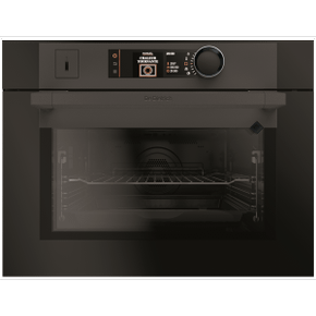 De Dietrich DKR 7580 BB Combi/Steam Oven