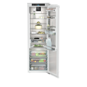 Liebherr IRBAc 5190-22 617 AutoDoor