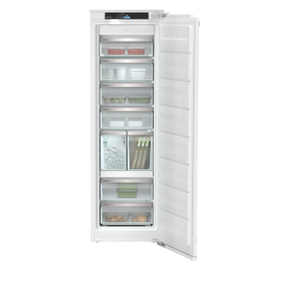 Liebherr SIFNAd 5188-22 617 AutoDoor