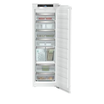 Liebherr SIFNAd 5188-22 617 AutoDoor