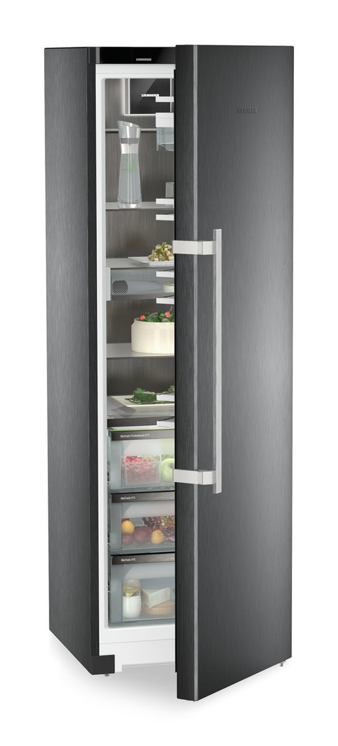 Liebherr SRBbsc 529i-22