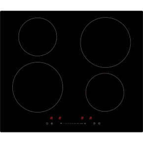 WITT Classic EIP60 induction hob