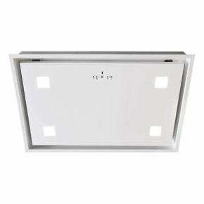 Witt Cubic 90 W Loftemhætte