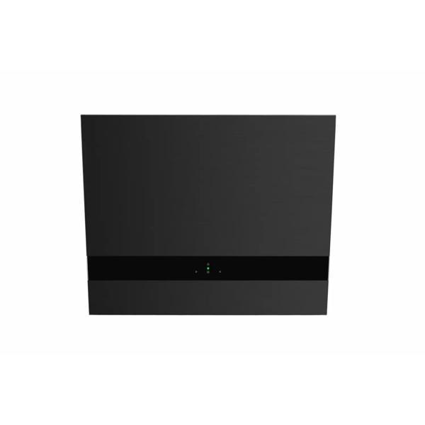 Witt Horizon 60 BN Vægemhætte