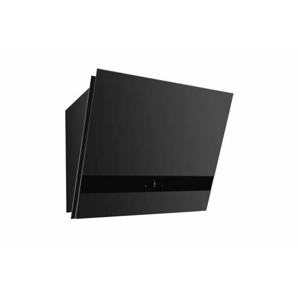 Witt Horizon 80 BN Vægemhætte