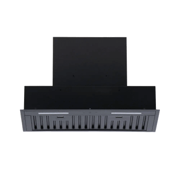 Witt Metro 55 BN Built-In Hood