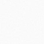 Iconic White Silestone bordplade