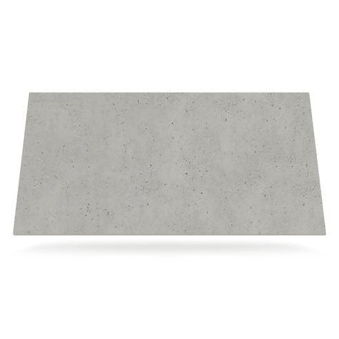 Cento m. grå kerne / DU S68036 CM Kompaktlaminat bordplade på mål