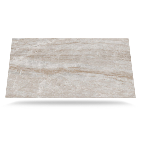 Makrana keramik bordplade på mål