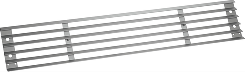 Aftræksgitter - Siemens AA010410