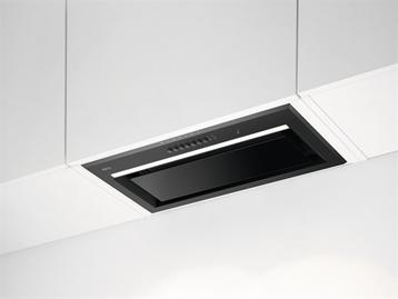 Emhætte - AutoSense - AEG 9000 - NDG966AB