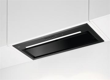 Emhætte - AutoSense - AEG 9000 - NDG969AB