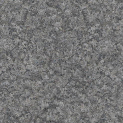 Vidunderlig Nero Africa Water Flamed Brushed Bordplade