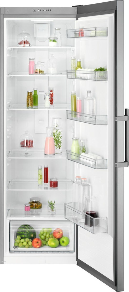 Køleskab fritstående - DynamicAir - AEG 6000 - ORK6D391EX