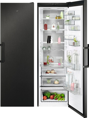 Køleskab fritstående - Cooling 360° - AEG 8000 - ORK8M391DL