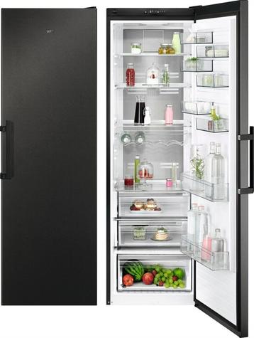 Køleskab fritstående - Cooling 360° - AEG 8000 - ORK8M391DL