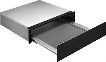 Skuffe - Opbevaringsskuffe MattBlack - OS7K10T