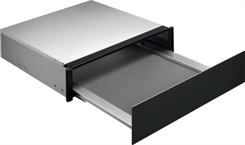 Skuffe - Opbevaringsskuffe MattBlack - OS7K10T