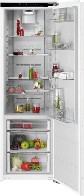 Køleskab Integreret - LongFresh - AEG 9000 - PCA9000C