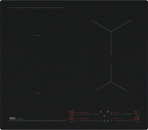 Kogesektion - SenseBoil - AEG 7000 - PI7000S60